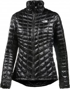 The North Face Thermoball Kunstfaserjacke Damen Kunstfaserjacken XS Normal
