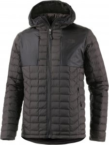 The North Face Thermoball Plus Outdoorjacke Herren Übergangsjacken XL Normal