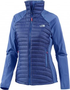 The North Face Verto Micro Daunenjacke Damen Übergangsjacken XS Normal