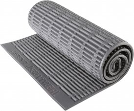 Therm-A-Rest RidgeRest Classic Isomatte Isomatten LARGE Normal