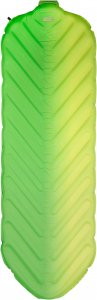 Therm-A-Rest Trail King SV Isomatte Isomatten LARGE Normal