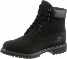 TIMBERLAND 6 Inch Boots Herren Boots & Stiefel 44 Normal