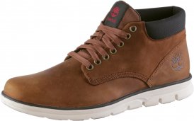 TIMBERLAND Bradstreet Boots Herren Boots & Stiefel 43 1/2 Normal