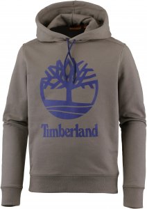 TIMBERLAND Hoodie Herren Sweatshirts M Normal