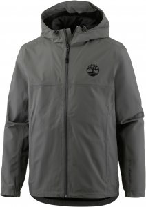 TIMBERLAND Kapuzenjacke Herren Übergangsjacken L Normal