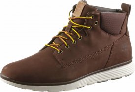 TIMBERLAND Killington Boots Herren Boots & Stiefel 42 Normal