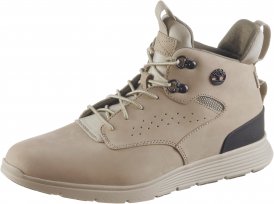 TIMBERLAND Killington Sneaker Herren Sneaker 42 Normal