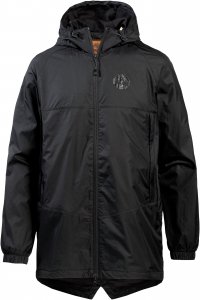 TIMBERLAND Parka Herren Übergangsjacken XXL Normal