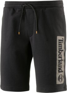 TIMBERLAND Shorts Herren Shorts L Normal