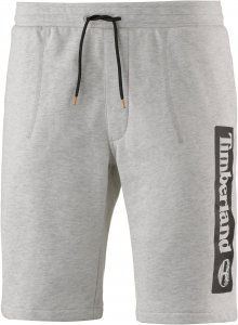 TIMBERLAND Shorts Herren Shorts M Normal