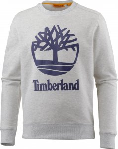 TIMBERLAND Sweatshirt Herren Sweatshirts XL Normal