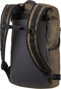 Timbuk2 Launch Daypack Daypacks Einheitsgröße Normal