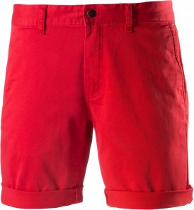 Tommy Jeans Shorts Herren Shorts 33 Normal