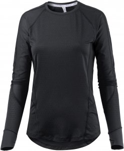 Under Armour AllSeason Reactor Run Laufshirt Damen Funktionsshirts M Normal