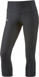 Under Armour Armour Fly Fast Lauftights Damen Tights S Normal