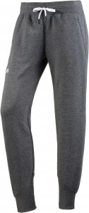Under Armour Better Europe Sweathose Damen Trainingshosen XS Normal