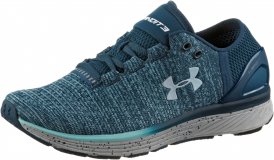 Under Armour Charged Bandit 3 Laufschuhe Damen Laufschuhe 36 Normal