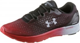 Under Armour Charged Bandit 4 Laufschuhe Herren Laufschuhe 47 1/2 Normal