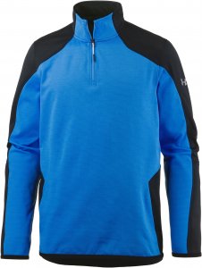 Under Armour ColdGear Reactor Funktionsshirt Herren Funktionsshirts S Normal