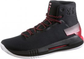 Under Armour Drive 4 Sneaker Herren Sneaker 47 1/2 Normal