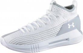 Under Armour Heat Seeker Sneaker Herren Sneaker 47 Normal