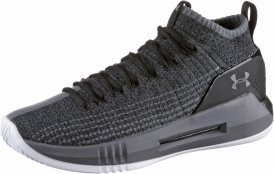 Under Armour Heat Seeker Sneaker Herren Sneaker 44 1/2 Normal