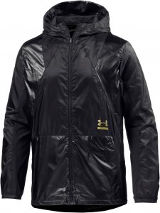 Under Armour HeatGear Perpetual FZ Trainingsjacke Herren Trainingsjacken M Normal