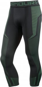 Under Armour HeatGear Threadborne Seamless Tights Herren Tights S Normal