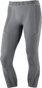 Under Armour HeatGear Threadborne Seamless Tights Herren Tights XL Normal