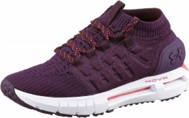 Under Armour Hovr Phantom CT Laufschuhe Damen Laufschuhe 36 Normal