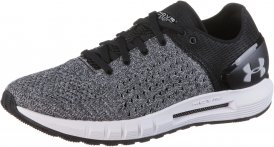 Under Armour HOVR Sonic NC Laufschuhe Damen Laufschuhe 39 Normal