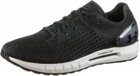 Under Armour Hovr Sonic NC Laufschuhe Herren Laufschuhe 47 Normal