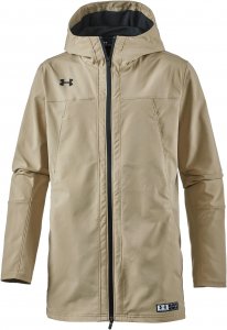 Under Armour Kapuzenjacke Herren Übergangsjacken XXL Normal