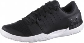 Under Armour Limitless Tr 3.0 Fitnessschuhe Herren Fitnessschuhe 44 1/2 Normal