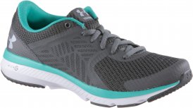 Under Armour Micro G Press TR Fitnessschuhe Damen Fitnessschuhe 37 1/2 Normal