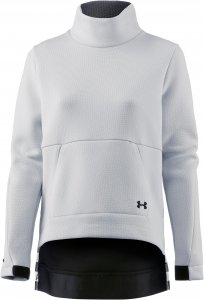 Under Armour Move Sweatshirt Damen Sweatshirts XS Normal