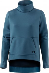 Under Armour Move Sweatshirt Damen Sweatshirts XS Normal