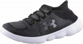 Under Armour Recovery Fitnessschuhe Herren Fitnessschuhe 47 1/2 Normal