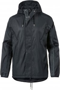 Under Armour SC30 Kapuzenjacke Herren Übergangsjacken XL Normal