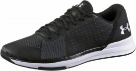 Under Armour Showstopper Fitnessschuhe Herren Fitnessschuhe 42 1/2 Normal