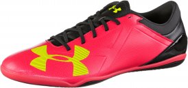 Under Armour SPOTLIGHT IN Fußballschuhe Herren Fußballschuhe 40 1/2 Normal