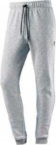 Under Armour Sweathose Herren Trainingshosen XXL Normal