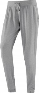 Under Armour TB12 Sleepwear Hose Damen Hosen S Normal