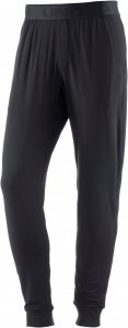 Under Armour TB12 Sleepwear Hose Herren Hosen S Normal