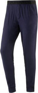 Under Armour TB12 Sleepwear Hose Herren Hosen M Normal