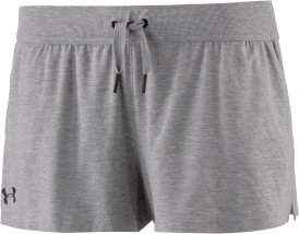 Under Armour TB12 Sleepwear Shorts Damen Shorts S Normal