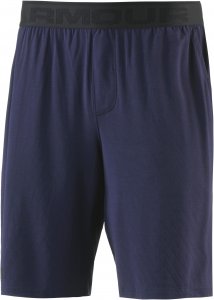 Under Armour TB12 Sleepwear Shorts Herren Shorts M Normal