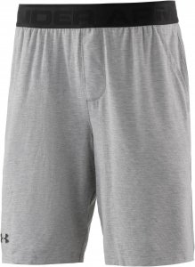 Under Armour TB12 Sleepwear Shorts Herren Shorts M Normal