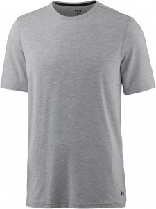Under Armour TB12 Sleepwear T-Shirt Herren T-Shirts M Normal