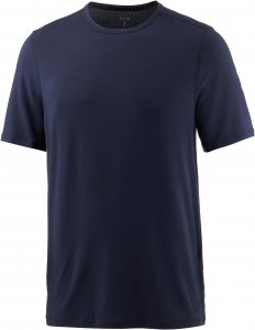 Under Armour TB12 Sleepwear T-Shirt Herren T-Shirts S Normal